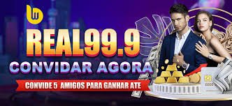 88app8
