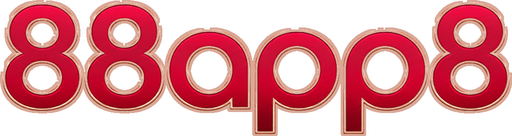 88app8